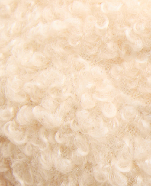 Déco de sac ourson et cœur - PIMKIE - 5