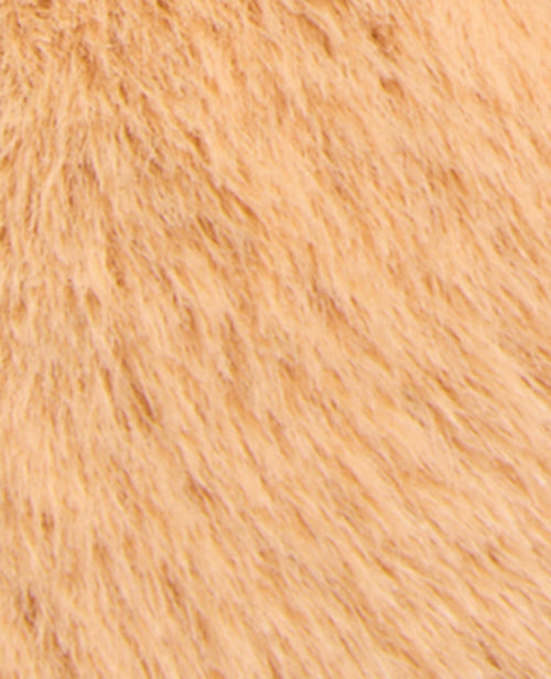 Déco de sac croissant et cœur - PIMKIE - 4