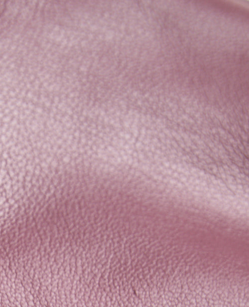 Paire de gants en simili avec intérieur chaud - PIMKIE - 7