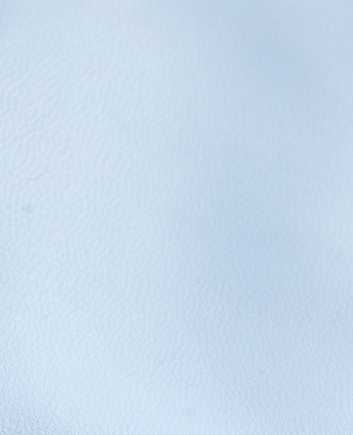 Paire de gants en simili avec intérieur chaud - PIMKIE - 4