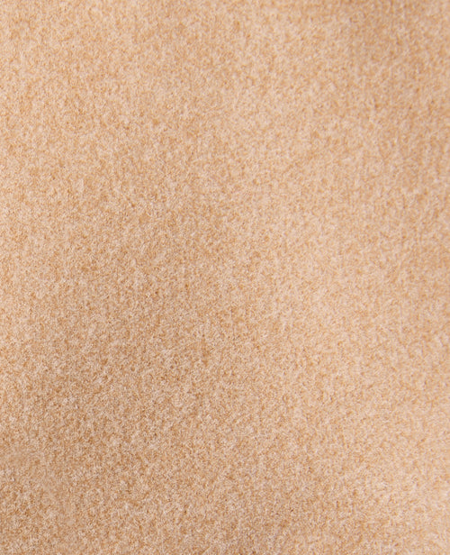 Gants effet suédine avec doublure chaude - PIMKIE - 4