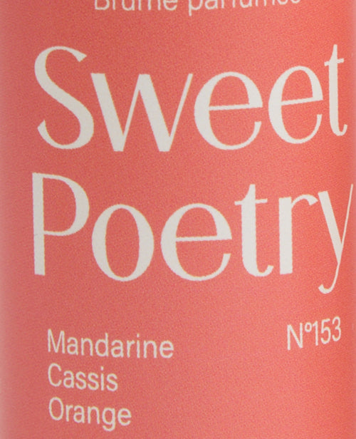 Coffret de 2 brumes parfumées - PIMKIE - 4