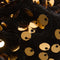 jaune ocre