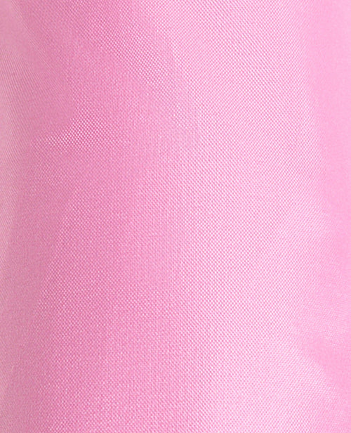 Parapluie rétractable avec étui et dragonne - PIMKIE - 3