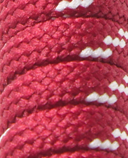 Porte-clé ou déco de sac avec mini-miroir, nœud… - PIMKIE - 5