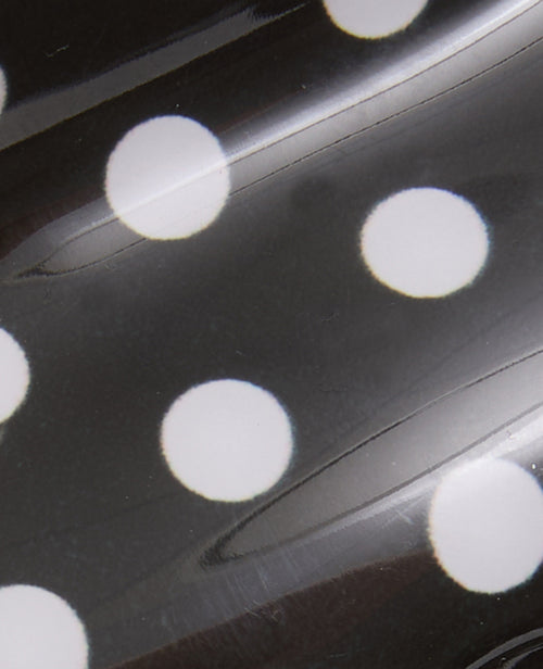 Lot de 3 pinces crocodiles à pois - PIMKIE - 5