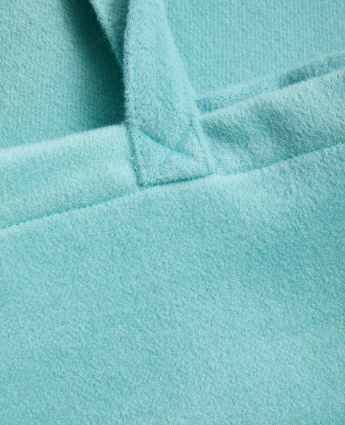 Tote bag en tissu effet feutrine - PIMKIE - 4