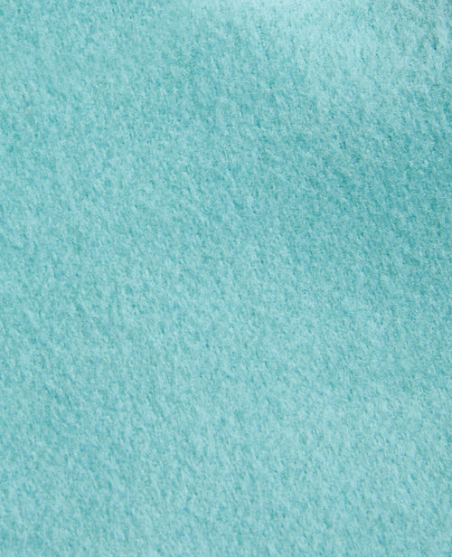 Tote bag en tissu effet feutrine - PIMKIE - 6