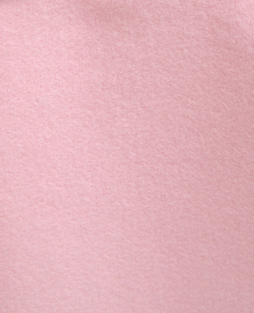 Tote bag en tissu effet feutrine - PIMKIE - 6