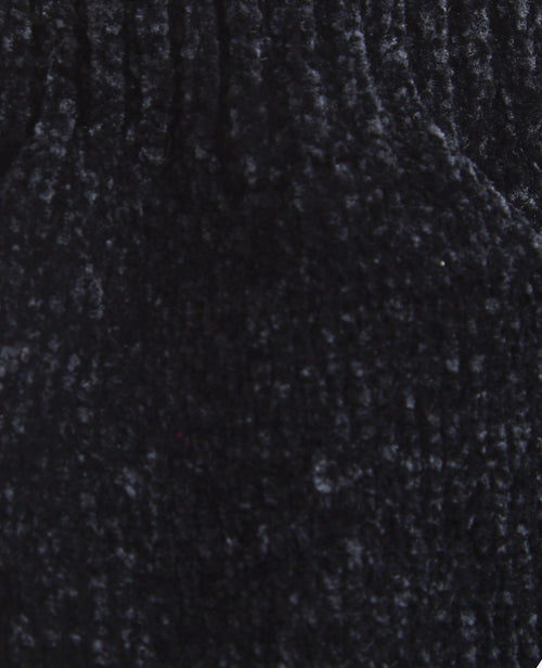 Paire de gants en maille chenille - PIMKIE - 5