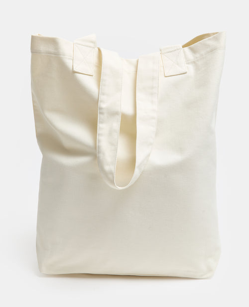 Tote bag en toile avec motifs California - PIMKIE - 5