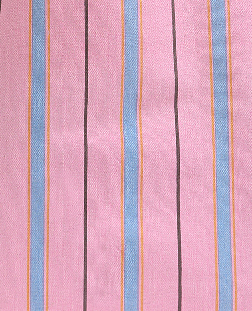 Tote bag rayé - PIMKIE - 6