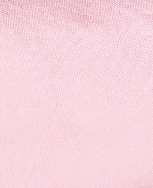 Tote bag en toile - PIMKIE - 6