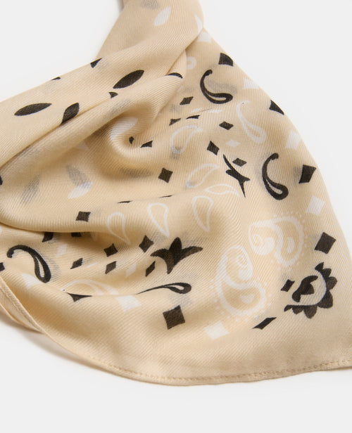 Foulard bandana - PIMKIE - 3