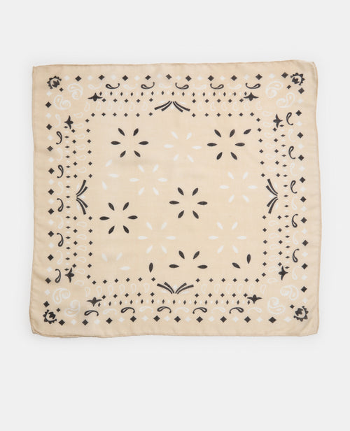 Foulard bandana - PIMKIE - 4