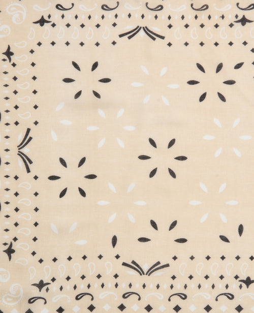 Foulard bandana - PIMKIE - 5