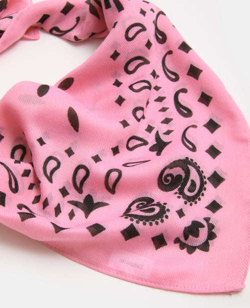Foulard bandana - PIMKIE - 3