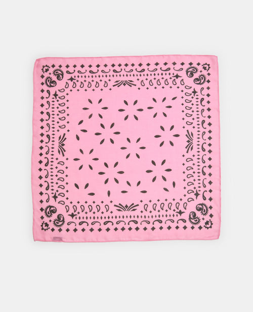 Foulard bandana - PIMKIE - 4