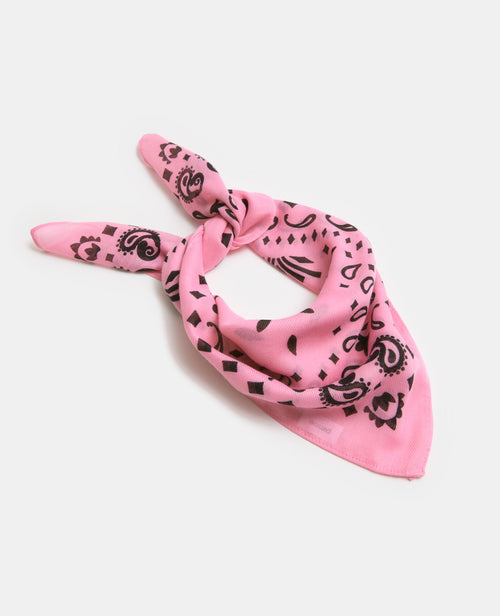 Foulard bandana - PIMKIE - 5