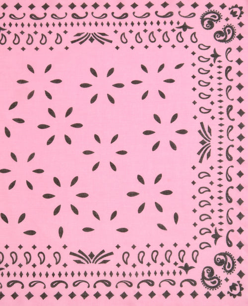 Foulard bandana - PIMKIE - 6