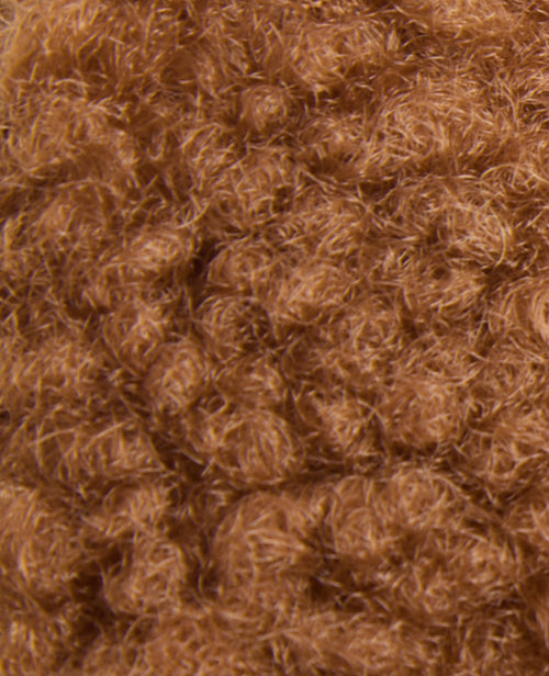 Déco de sac avec cadre photo peluche - PIMKIE - 4