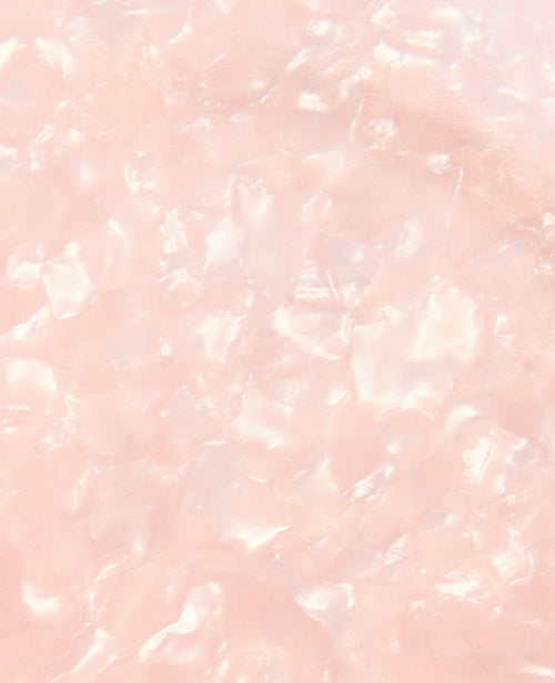 Déco de sac avec peigne et miroir - PIMKIE - 4