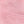 rose clair