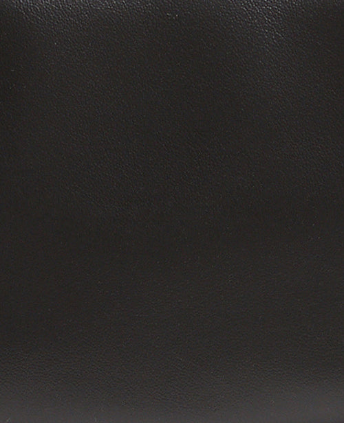 Mini-sac boxy avec poignées et bandoulière - PIMKIE - 7