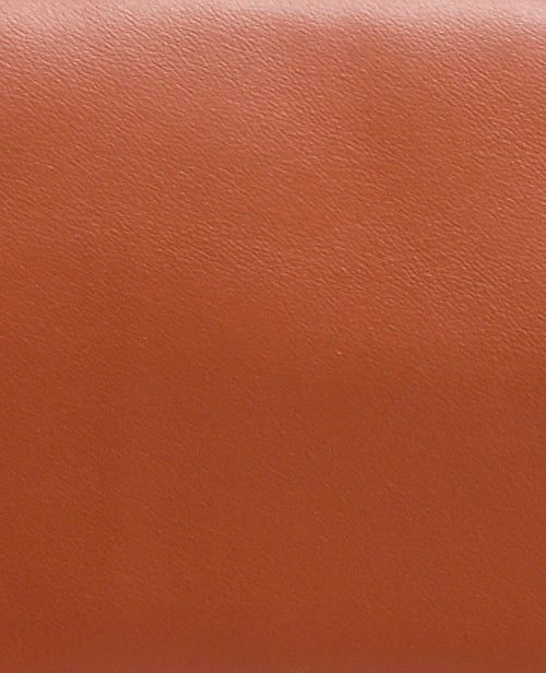 Mini-sac boxy avec poignées et bandoulière - PIMKIE - 7