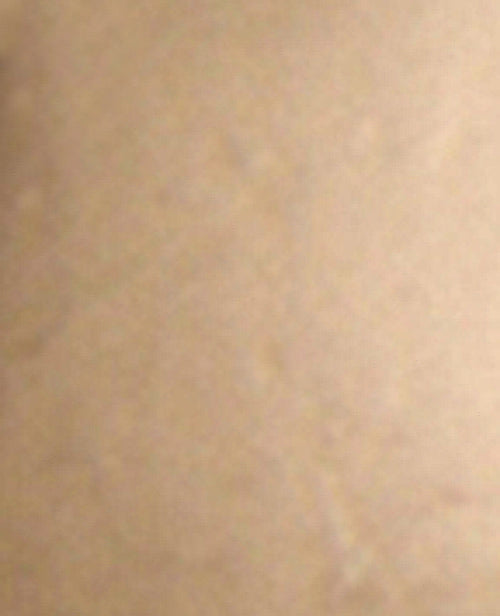 Ceinture métallique avec soleils - PIMKIE - 5