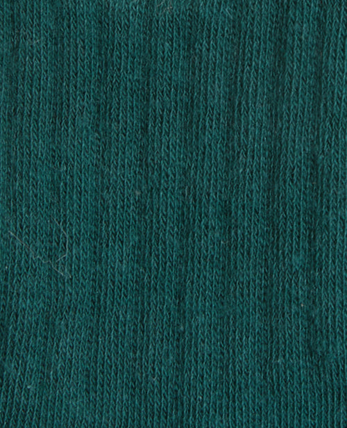 Lot de 2 paires de chaussettes avec nœuds brodés - PIMKIE - 4