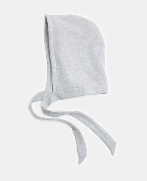 Capuche en molleton - PIMKIE - 2