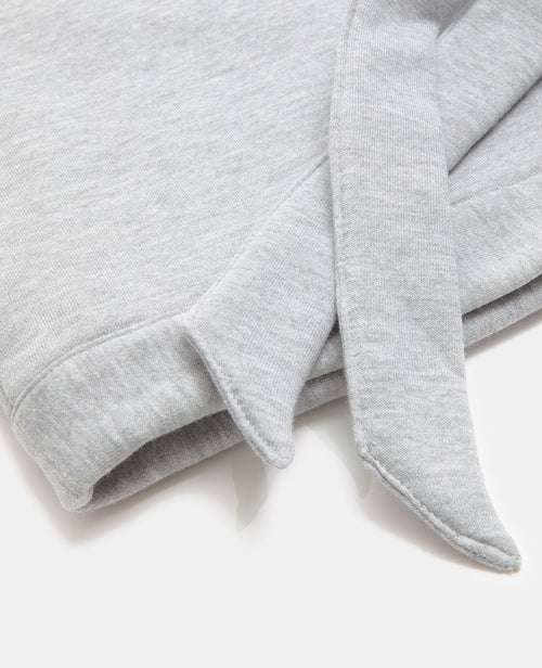 Capuche en molleton - PIMKIE - 3