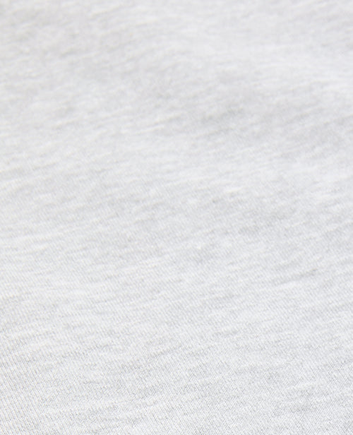 Capuche en molleton - PIMKIE - 4