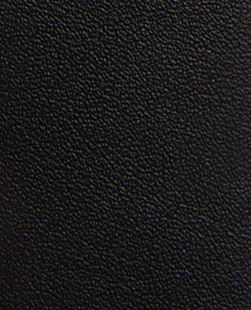 Ceinture avec bijoux - PIMKIE - 5