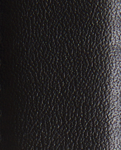 Ceinture avec boucle fantaisie - PIMKIE - 5
