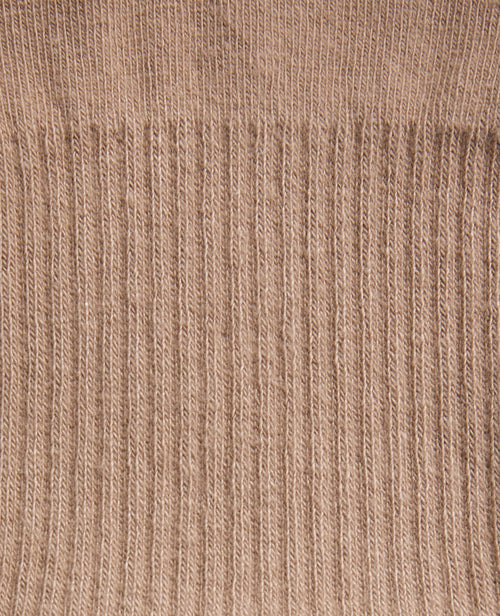 Lot de 2 paires de chaussettes bords ondulés - PIMKIE - 4