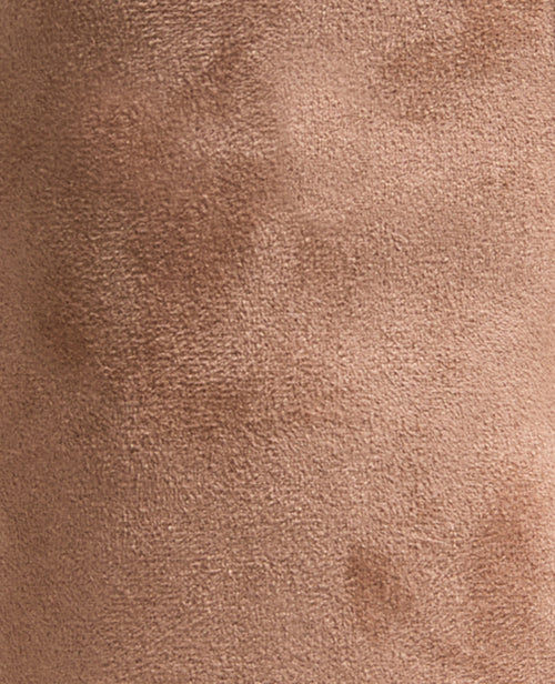 Boots fourrées avec semelles compensées - PIMKIE - 6