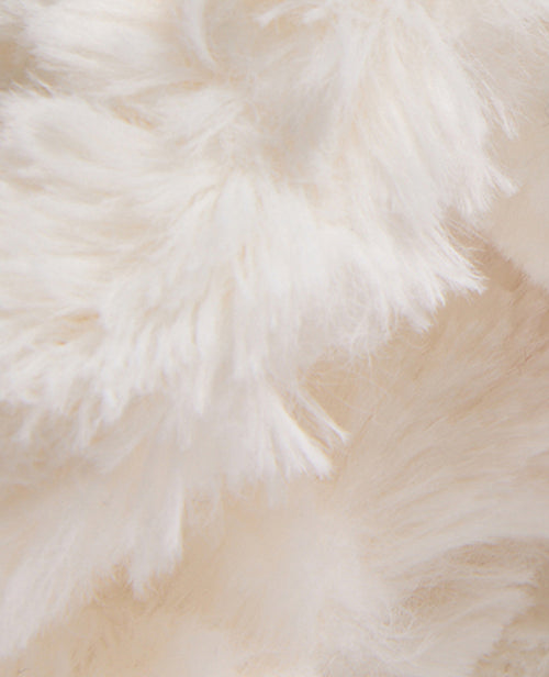 Déco de sac lapin avec bonnet - PIMKIE - 4