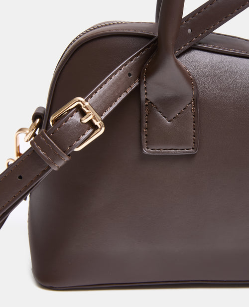 Sac boxy avec poignées et bandoulière - PIMKIE - 3