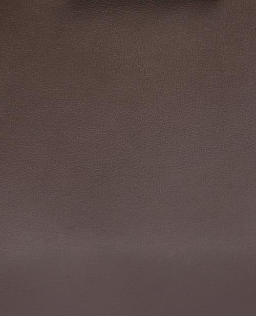 Sac boxy avec poignées et bandoulière - PIMKIE - 6