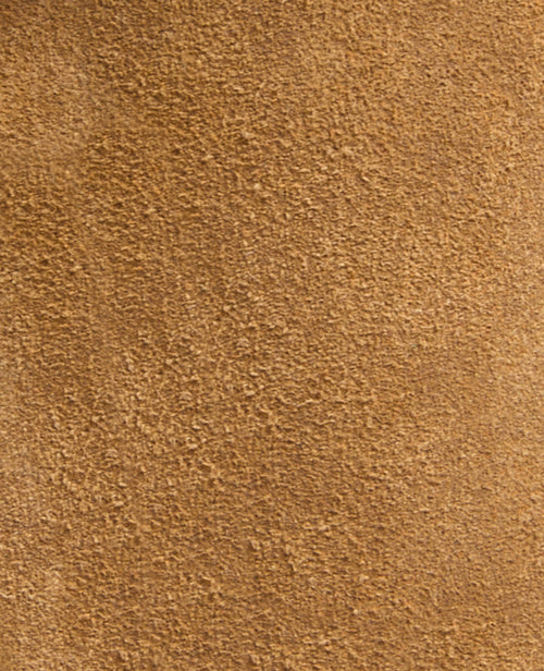 Mocassins en suédine - PIMKIE - 5