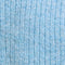 bleu clair