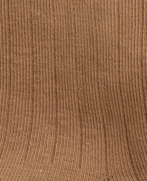 Lot de 2 paires de chaussettes avec faons brodés - PIMKIE - 4