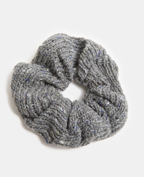 Maxi-chouchou en tricot - PIMKIE - 1