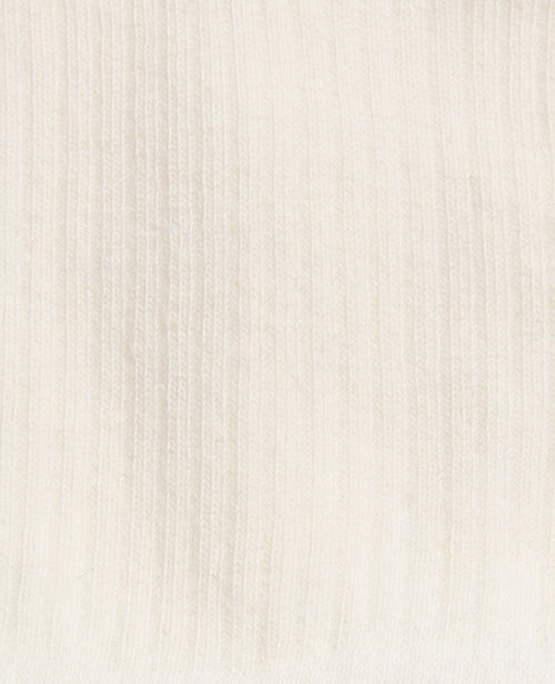 Lot de 2 paires de chaussettes avec volants lurex - PIMKIE - 4