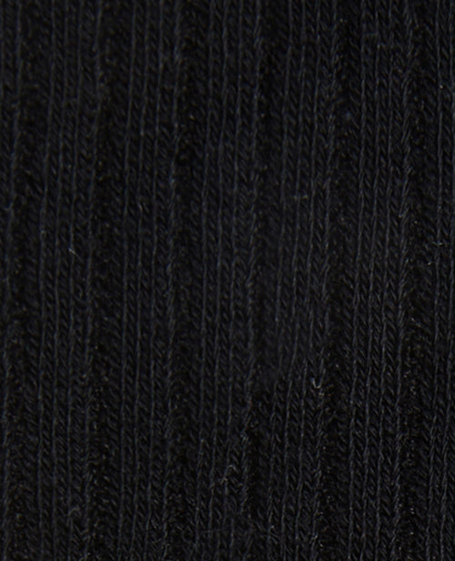 Paire de chaussettes avec perles - PIMKIE - 4