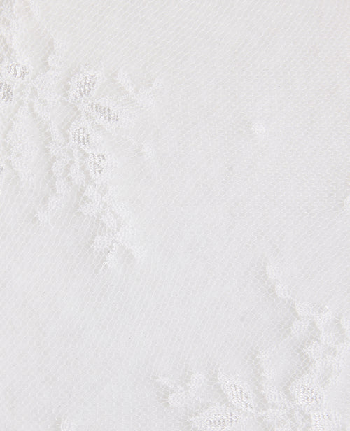 Paire de chaussettes en dentelle - PIMKIE - 4