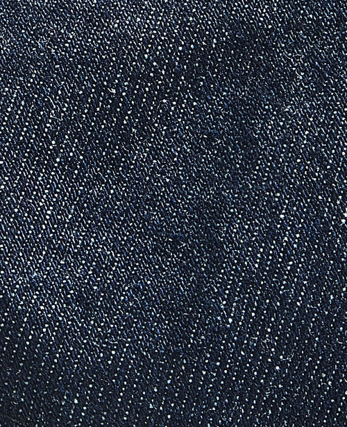 Casquette en denim - PIMKIE - 5