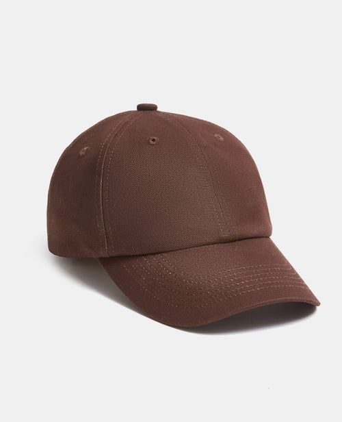 Casquette en toile - PIMKIE - 2